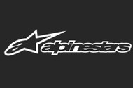 Alpinestars